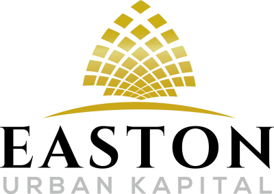 Easton Urban Kapital